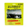Summit To Eat | Custard Apple Crunch | Freeze Dried Food | 87g