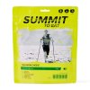 Summit To Eat | Macaroni Cheese | Freeze Dried Food | 197g