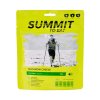 Summit To Eat | Macaroni Cheese | Freeze Dried Food | 118g