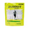 Summit To Eat | Pasta Bolognaise | Freeze-dried food | 186g