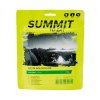 Summit To Eat | Pasta Bolognaise | Freeze-dried food | 130g