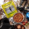 Summit To Eat | Pasta Bolognaise | Freeze-dried food | 130g