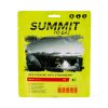 Summit To Eat Rice Pudding with Strawberry | Freeze-dried food | 90g