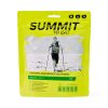 Summit To Eat | Salmon and Broccoli Pasta | Freeze Dried Food | 117g