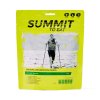 Summit To Eat | Salmon and Broccoli Pasta | Freeze Dried Food | 193g