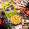 Summit To Eat | Scrambled Egg with Cheese | Freeze Dried Food | 87g