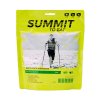 Summit to Eat | Spicy Pasta Arrabiata | Freeze Dried Food | 224g