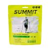 Summit To Eat | Spicy Pasta Arrabiata | Freeze Dried Food | 140g