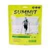 Summit To Eat | Vegetable Chipotle Chilli with Rice | Freeze Dried Food | 217g