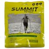 Summit to Eat | Vegtable Fried Rice | Freeze Dried Food | 201g