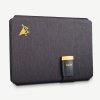 Aqiila Sunbird P56 Foldable Solar Panel | 54W