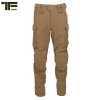 TF-2215 Echo Three pants Coyote