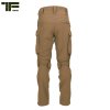 TF-2215 Echo Three pants Coyote