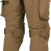 TF-2215 Echo Three pants Coyote