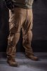 TF-2215 Echo Three pants Coyote