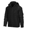 TF-2215 Mojave Jacket Black