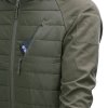 TF-2215 Mojave Jacket Green