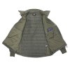 TF-2215 Mojave Jacket Green