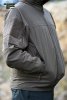 TF-2215 Tango Two Jacket Green