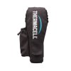 Thermacell Holster Black