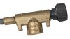 Trangia Gas burner Storm GB77