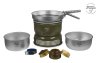 Trangia Storm kitchen 25-1/UL Northern Pine