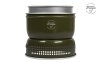 Trangia Storm kitchen 25-1/UL Northern Pine
