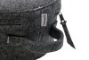 Trangia Wool case 27