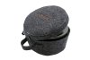 Trangia Wool case 27