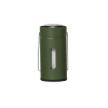 UCO Original Candle Lantern Forest Green