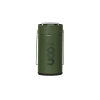 UCO Original Candle Lantern Forest Green