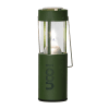 UCO Original Candle Lantern Forest Green