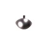 UCO Reflector Side Mounted for Original and Mini Lantern