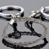 Wire saw