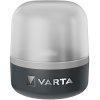 Varta | L10R Dynamo lantern | 50 lm