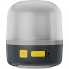 Varta | L10R Dynamo lantern | 50 lm