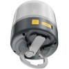 Varta | L10R Dynamo lantern | 50 lm