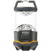 Varta Outdoor Sports Lantern L10 | Camping Lantern | 170 Lumens