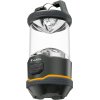 Varta Outdoor Sports Lantern L10 | Camping Lantern | 170 Lumens