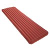 Vaude Hike 9 M Sleeping pad Summer | Inflatable