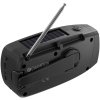 CHER505 Hand-Crank Radio