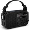 Emergency Radio Philips TAR1609/00