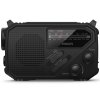 Emergency Radio Philips TAR1609/00