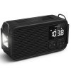 Emergency Radio Philips TAR3500/00 IP55
