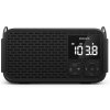 Emergency Radio Philips TAR3500/00 IP55