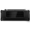 Emergency Radio Philips TAR3500/00 IP55