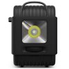 Emergency Radio Philips TAR3500/00 IP55