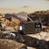 Emergency Radio Philips TAR3500/00 IP55