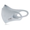 Pacsafe | ViralOff Non Medical Face Mask M | Alo Grey