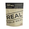Real Field Meal | Chocolate Muesli | Freeze-dried food | 181g